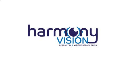 harmony vision|'harmony vision' Search .